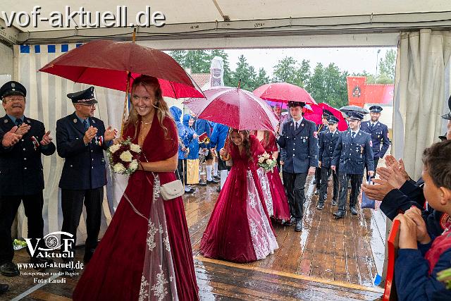 SO-Foto-Laudi-FFW-Poerndorf -267.jpg